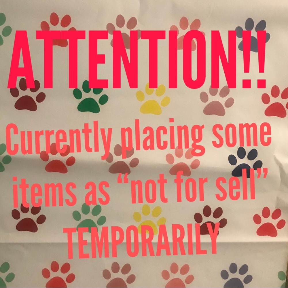🔴PLEASE READ!!🔴